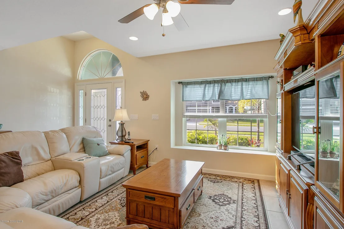 Photo of 1384 Musgrass Circle