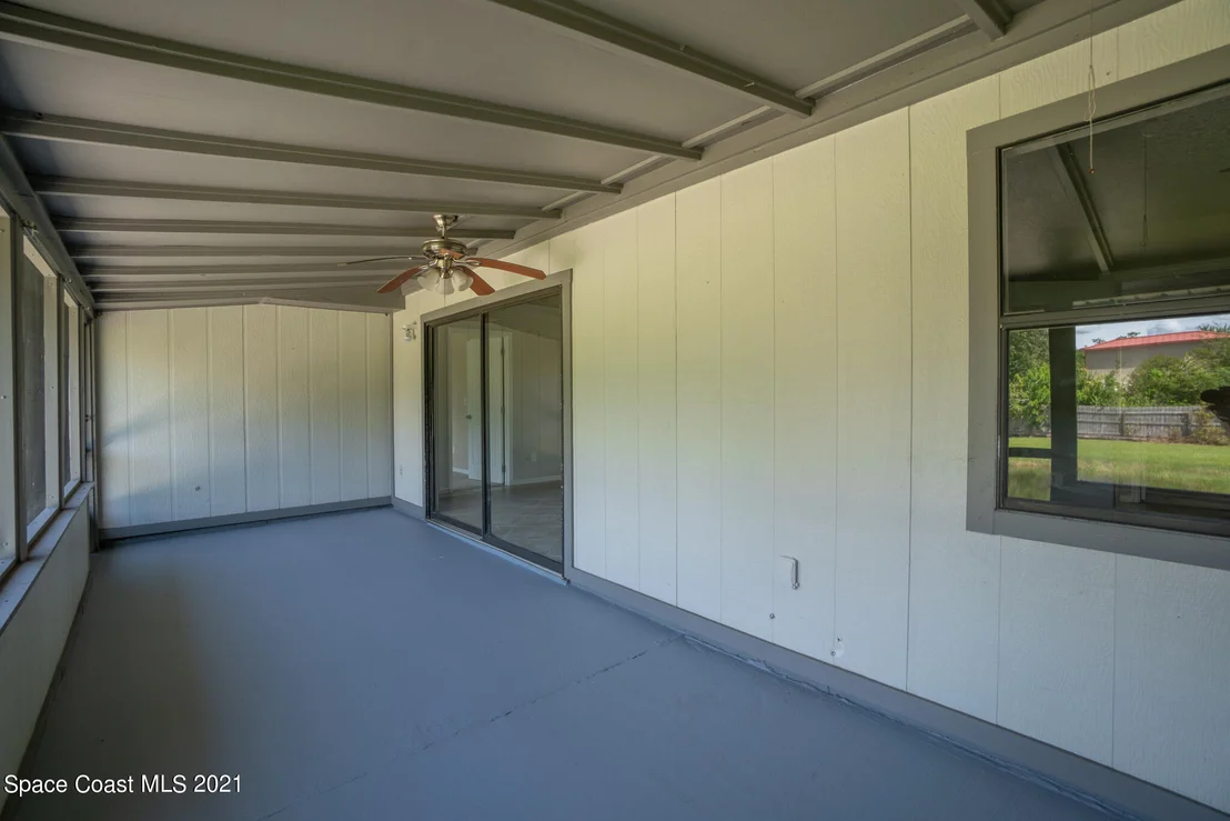 Photo of 4390 Alan Shepard Avenue