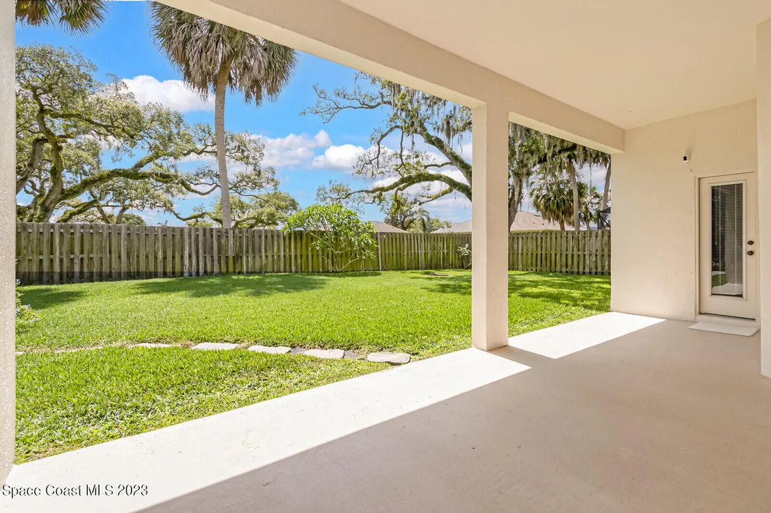Photo of 2333 Woodfield Circle