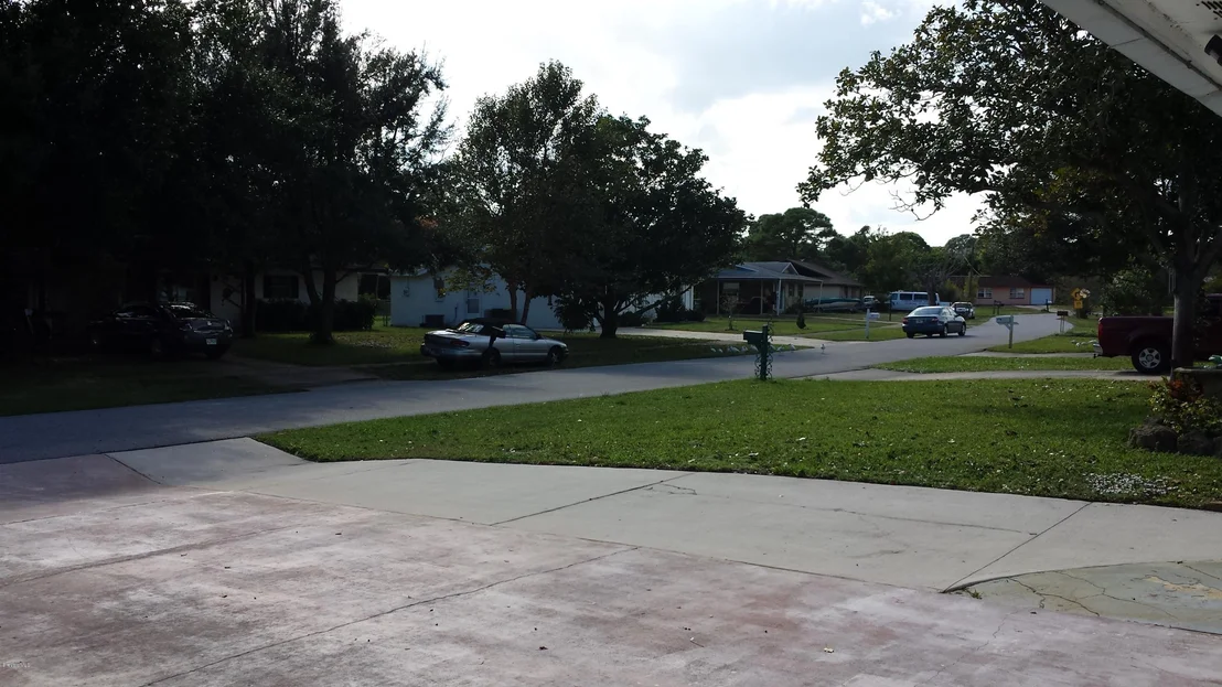 Photo of 974 Arabella Lane