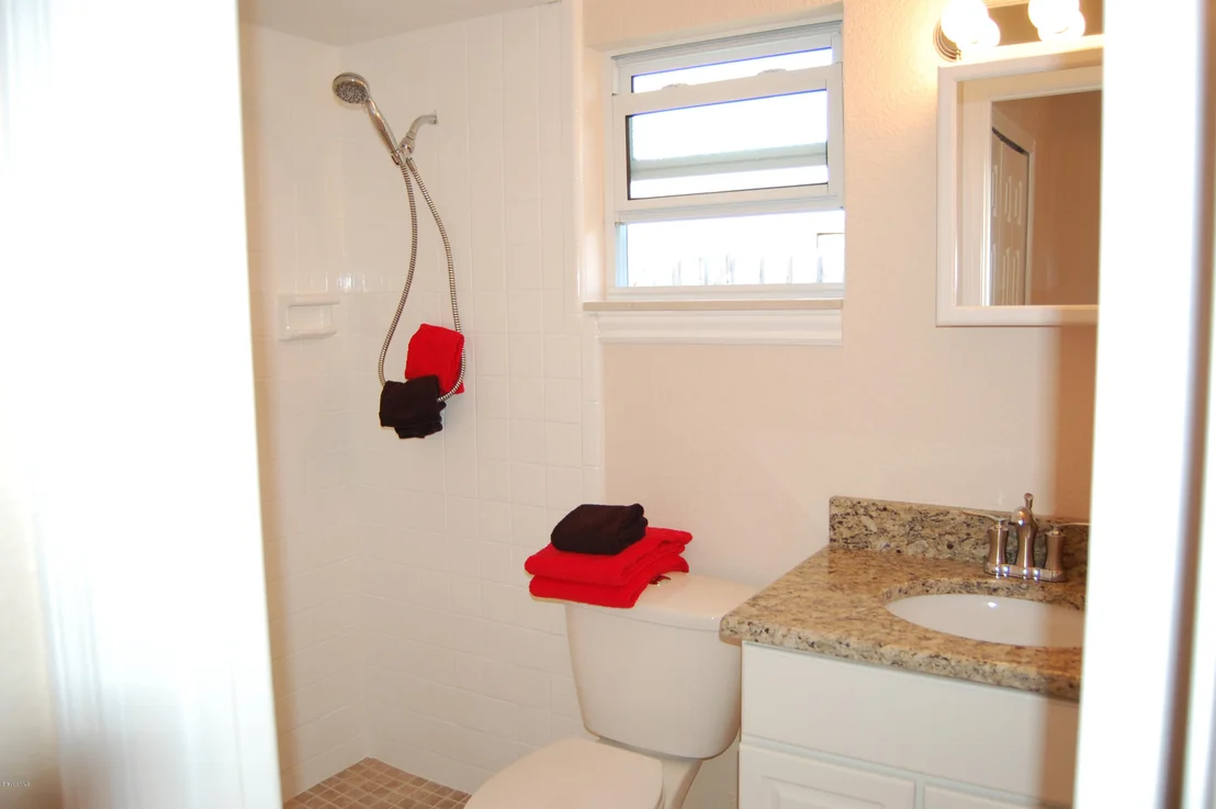 Photo of 1307 Saint Andrews Drive