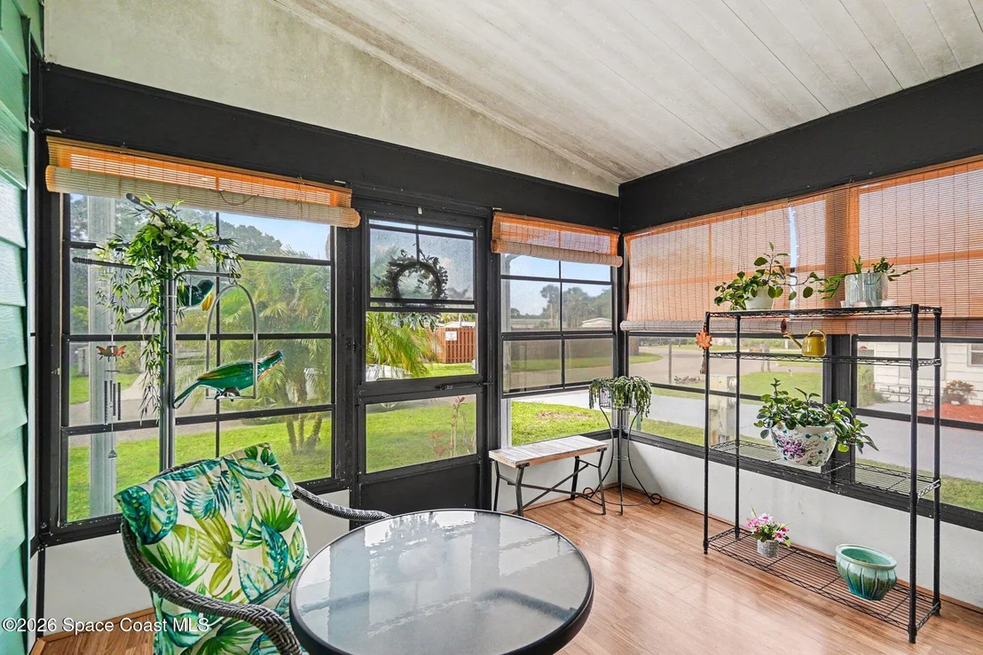 Photo of 4442 Twin Lakes Drive