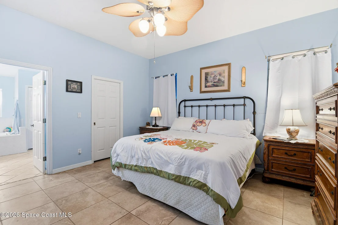 Photo of 3293 Cloudberry Place