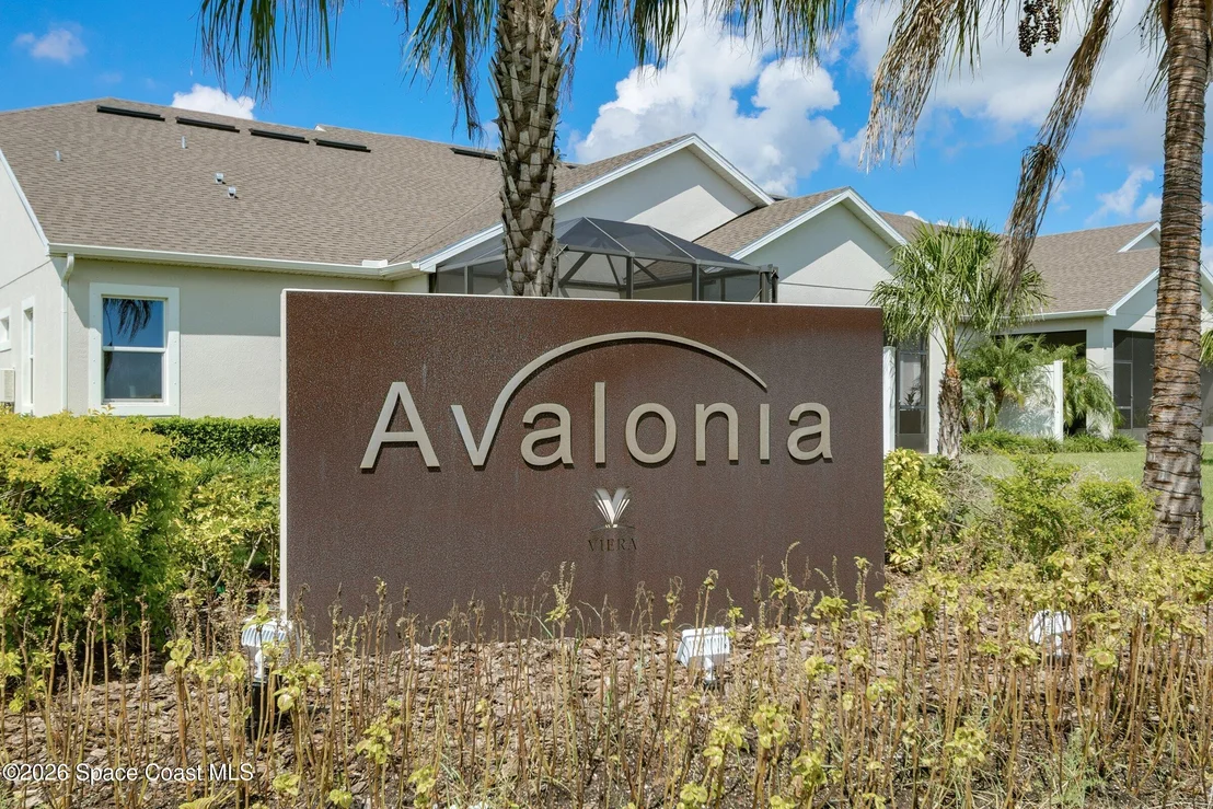 Photo of 2829 Avalonia Drive