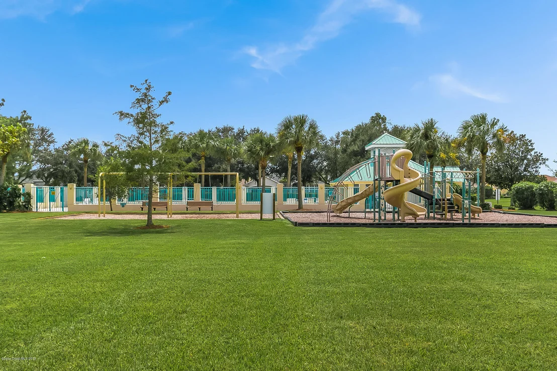 Photo of 5631 Herons Landing Drive