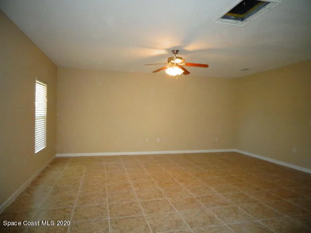 Photo of 1215 Sangria Circle