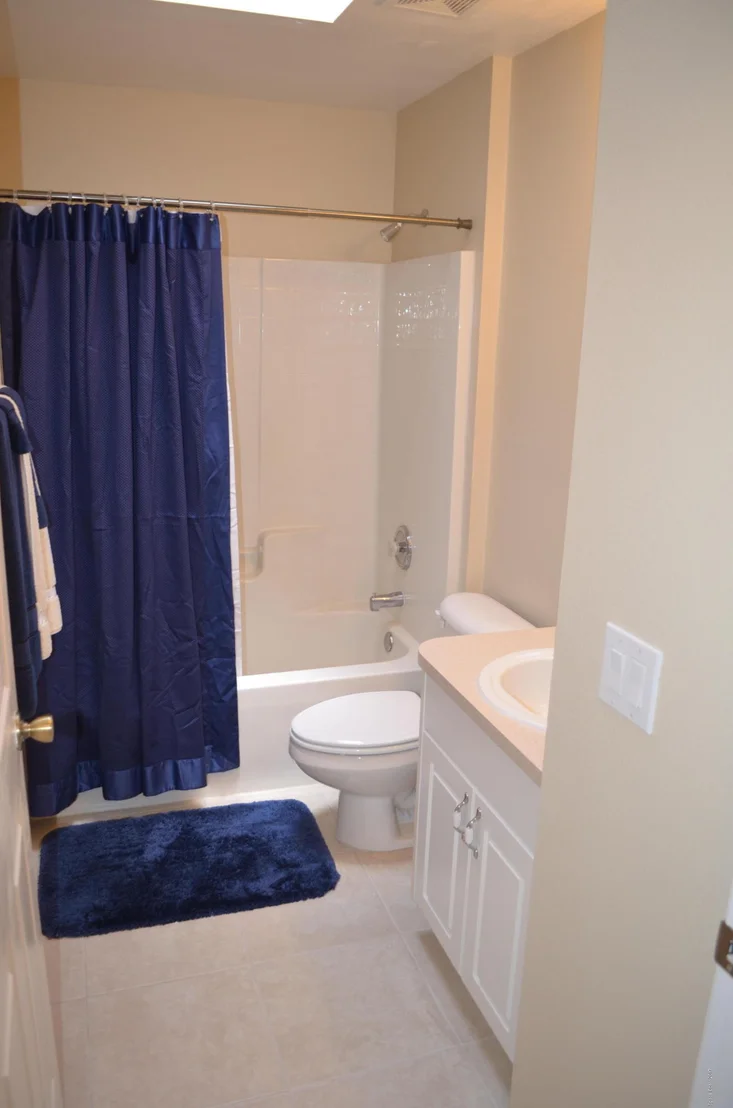 Photo of 4087 Mount Carmel Lane