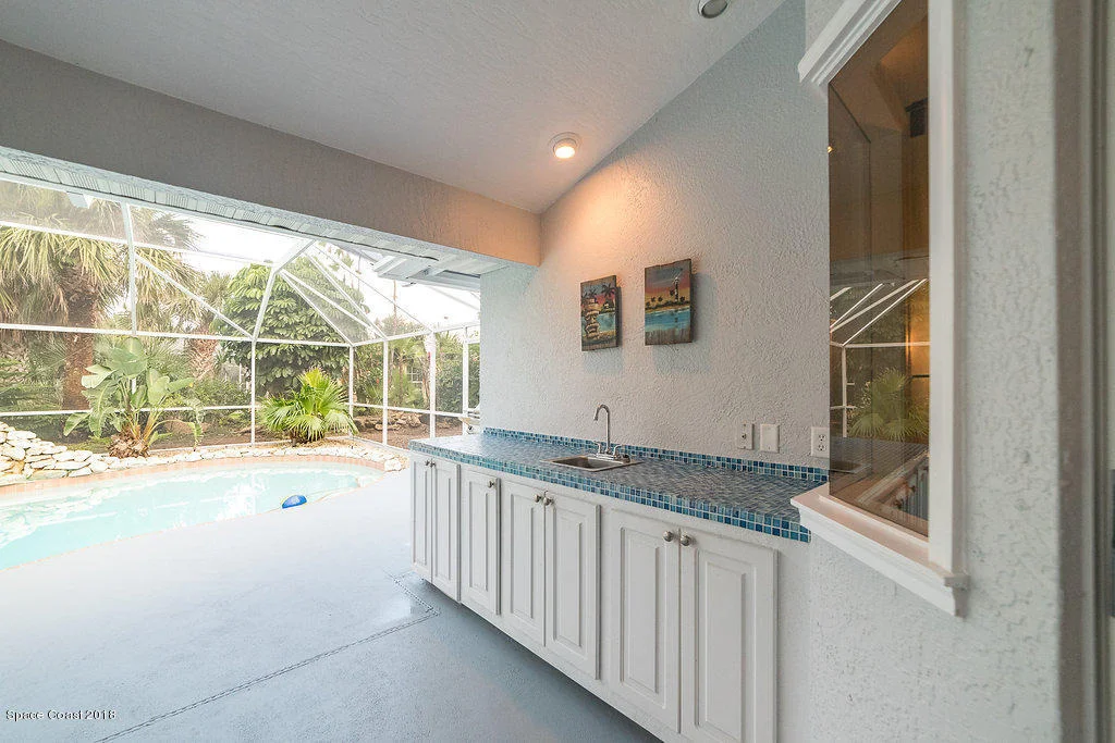 Photo of 302 Salida Drive