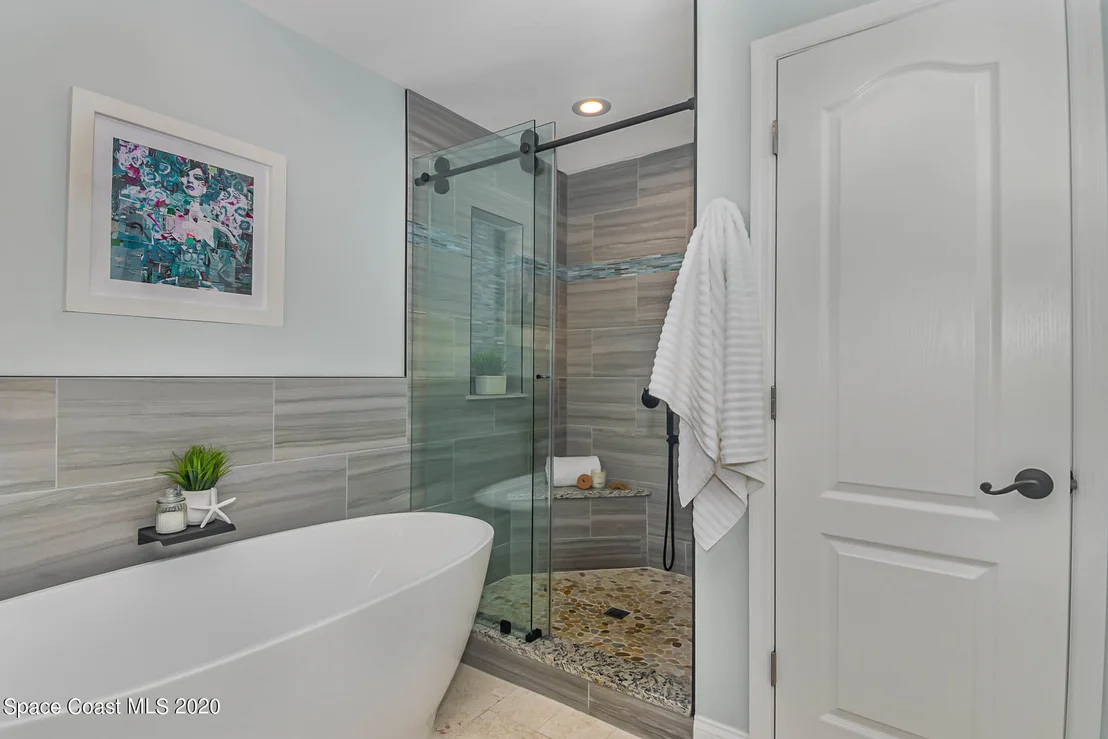 Photo of 405 3rd Avenue