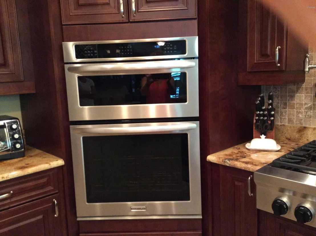 Photo of 13 River Ridge Drive