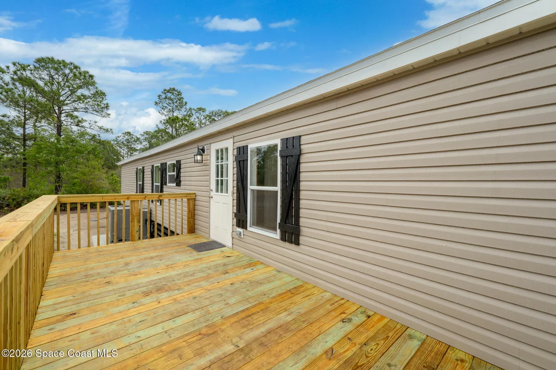 Photo of 4768 Pine Needle Road