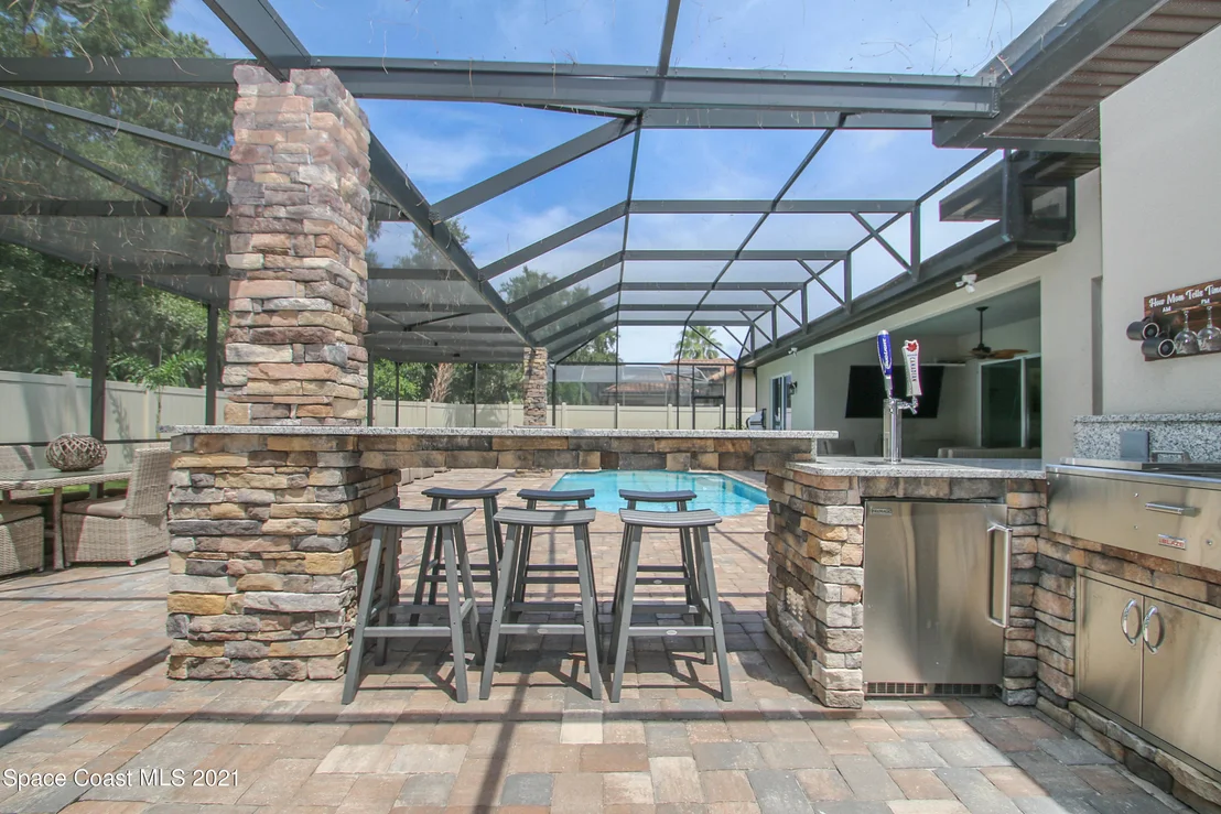 Photo of 954 Casa Dolce Casa Circle
