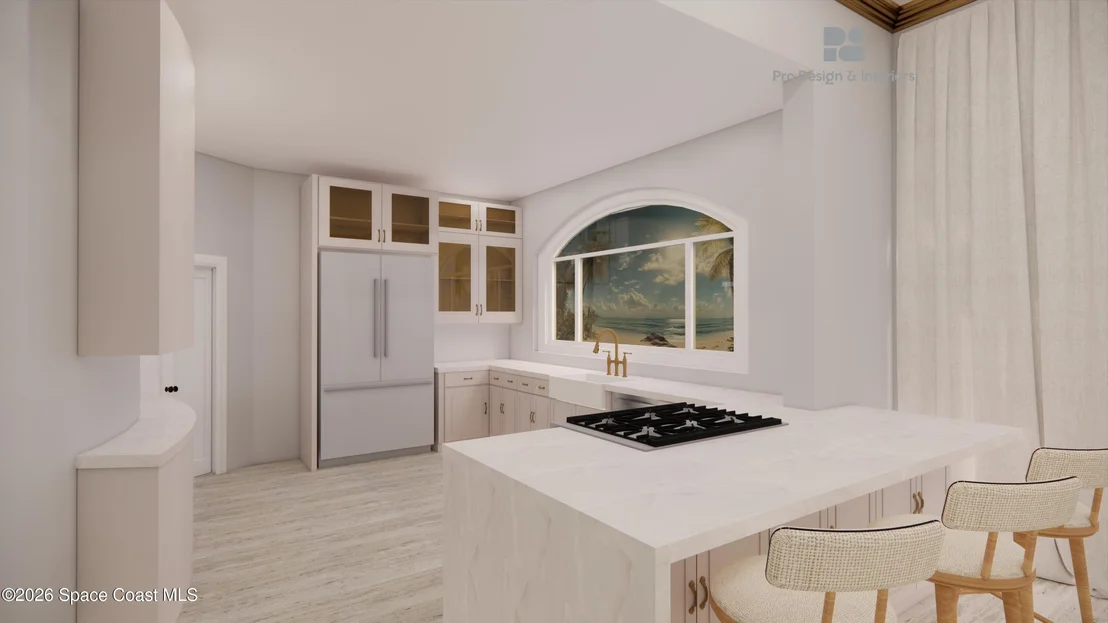 Photo of 1000 N Riverside Drive