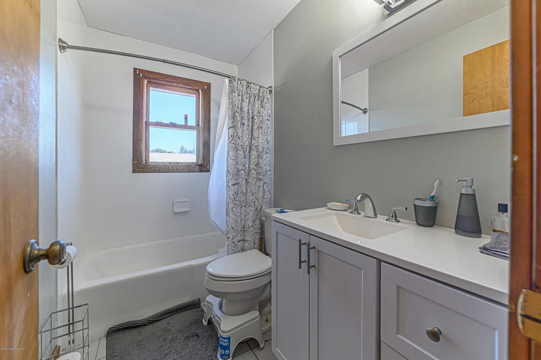 Photo of 159 Memory Lane NE