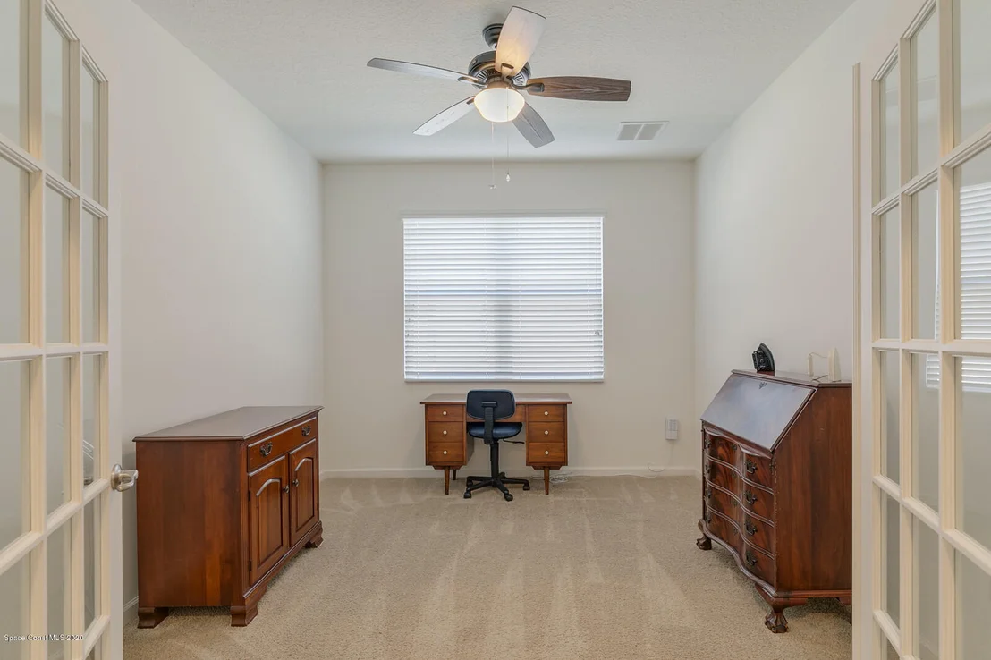 Photo of 4125 Caladium Circle