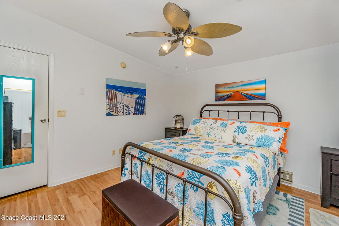 Photo of 387 Horseshoe Bend Circle
