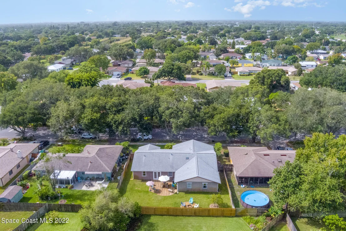 Photo of 1896 Nicklaus Drive