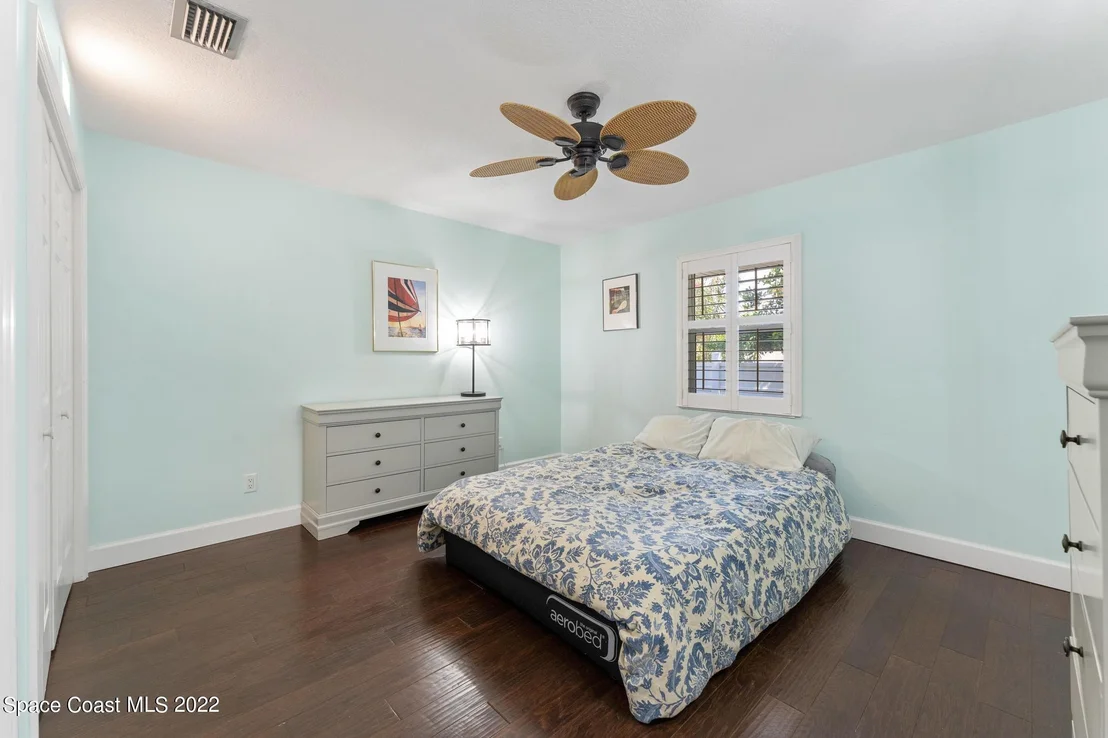 Photo of 827 Loggerhead Island Way