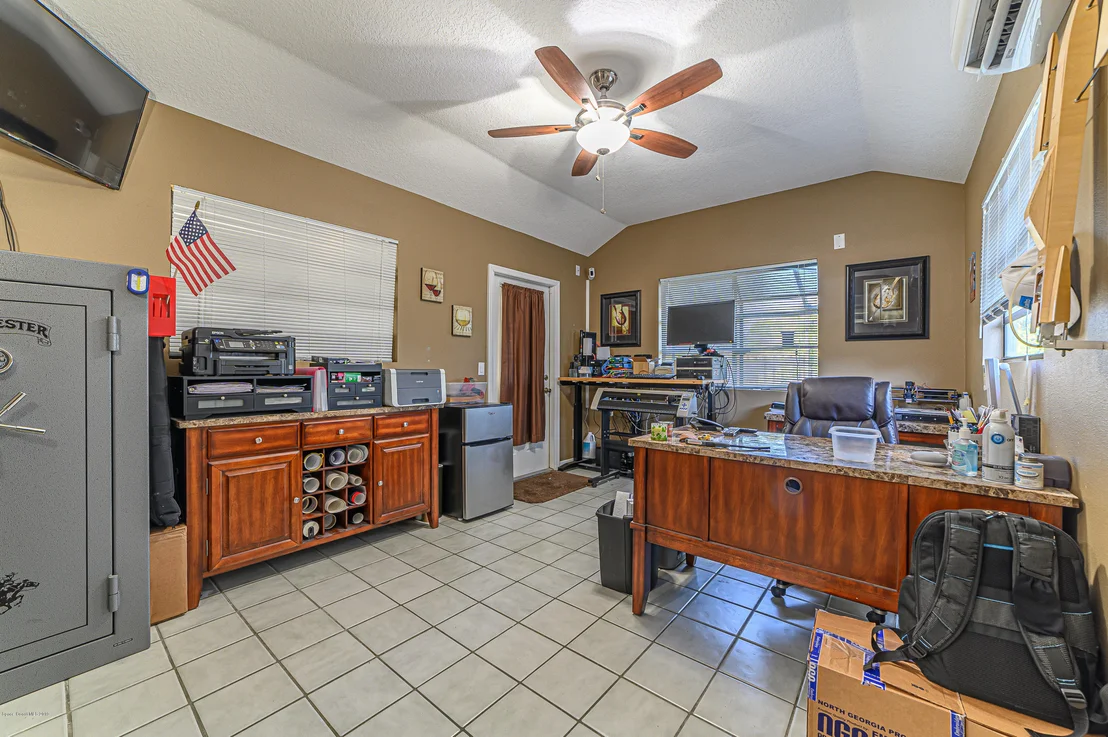 Photo of 159 Memory Lane NE