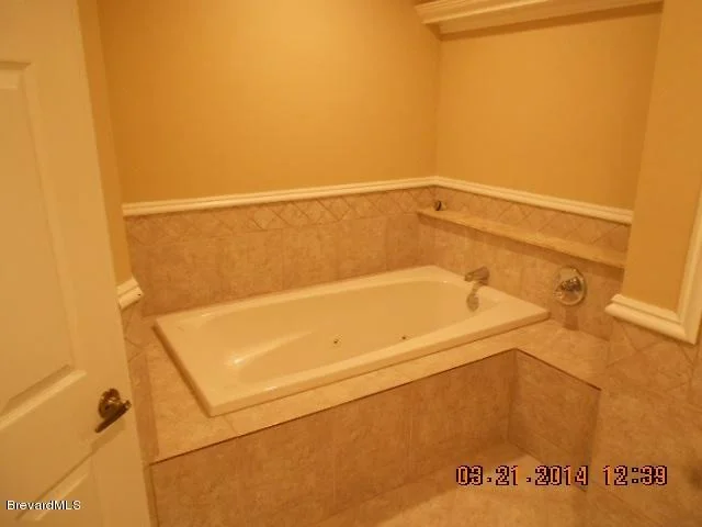 Photo of 1165 Manatee Drive