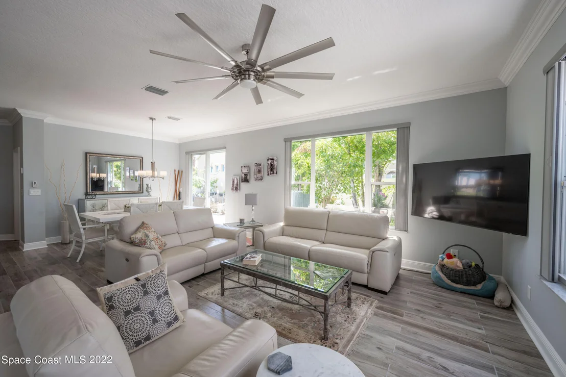 Photo of 342 Seafarer Circle