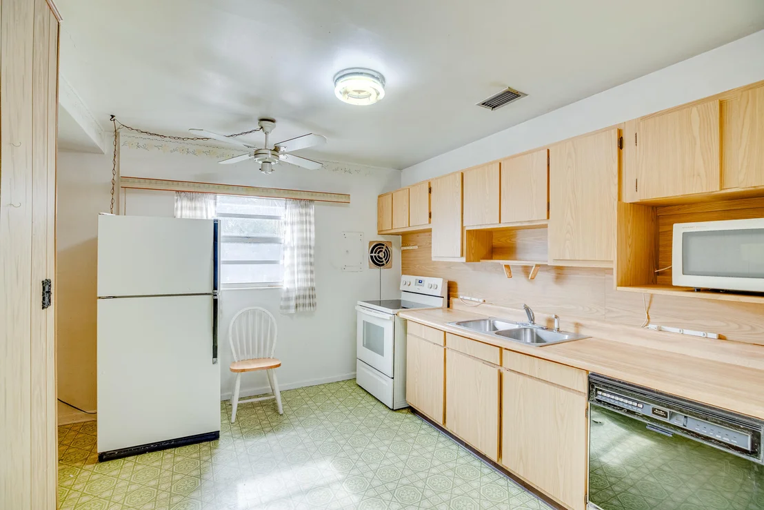 Photo of 1701 Wayne Drive