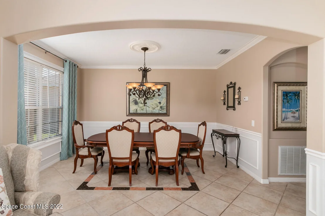 Photo of 3772 Stream Drive