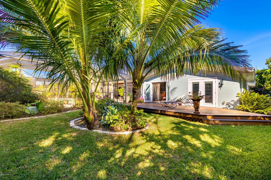 Photo of 413 Riverview Lane