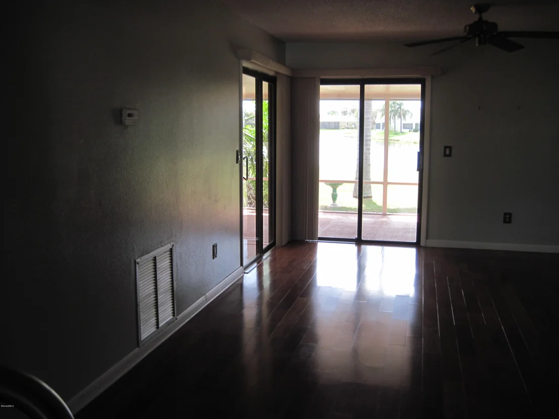 Photo of 1224 Fargo Drive