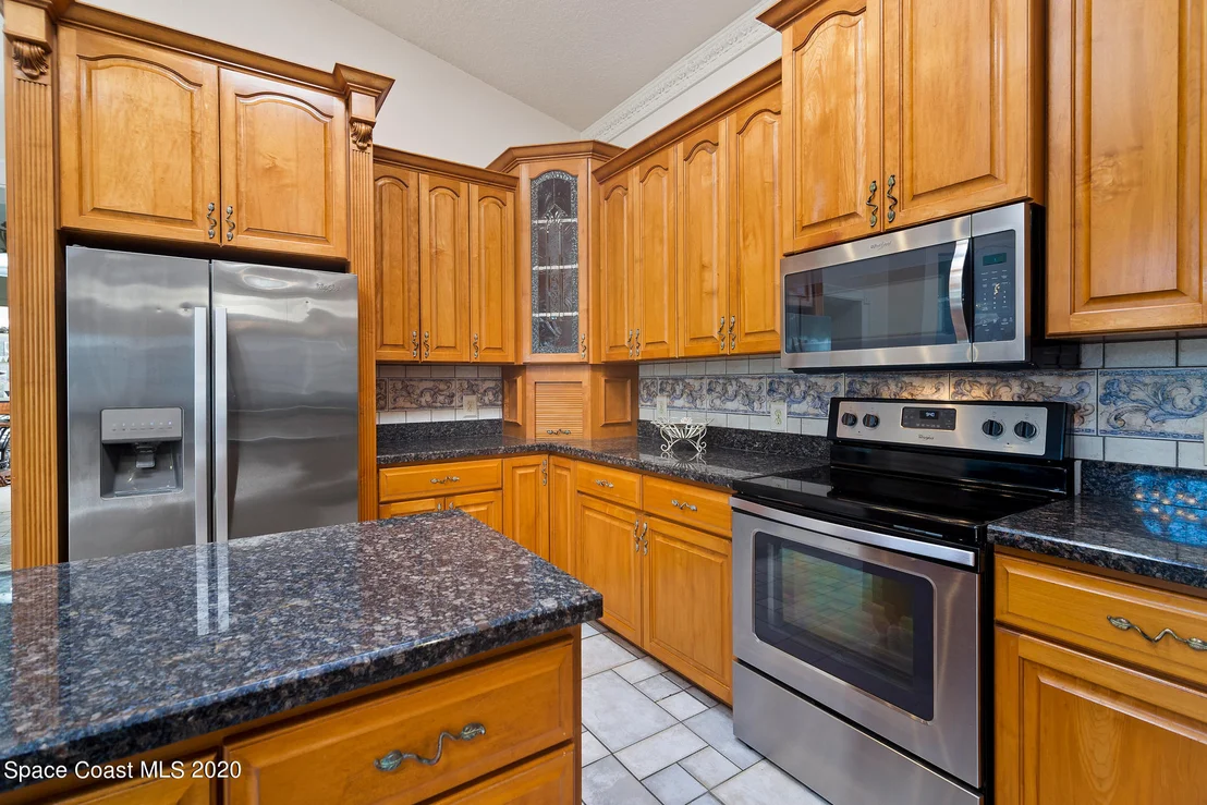 Photo of 19 Floridelphia Avenue