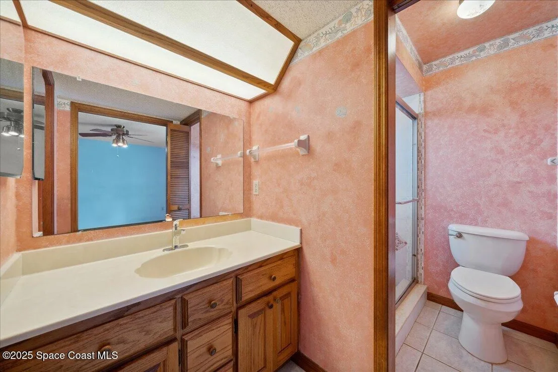 Photo of 1647 Elmhurst Circle SE