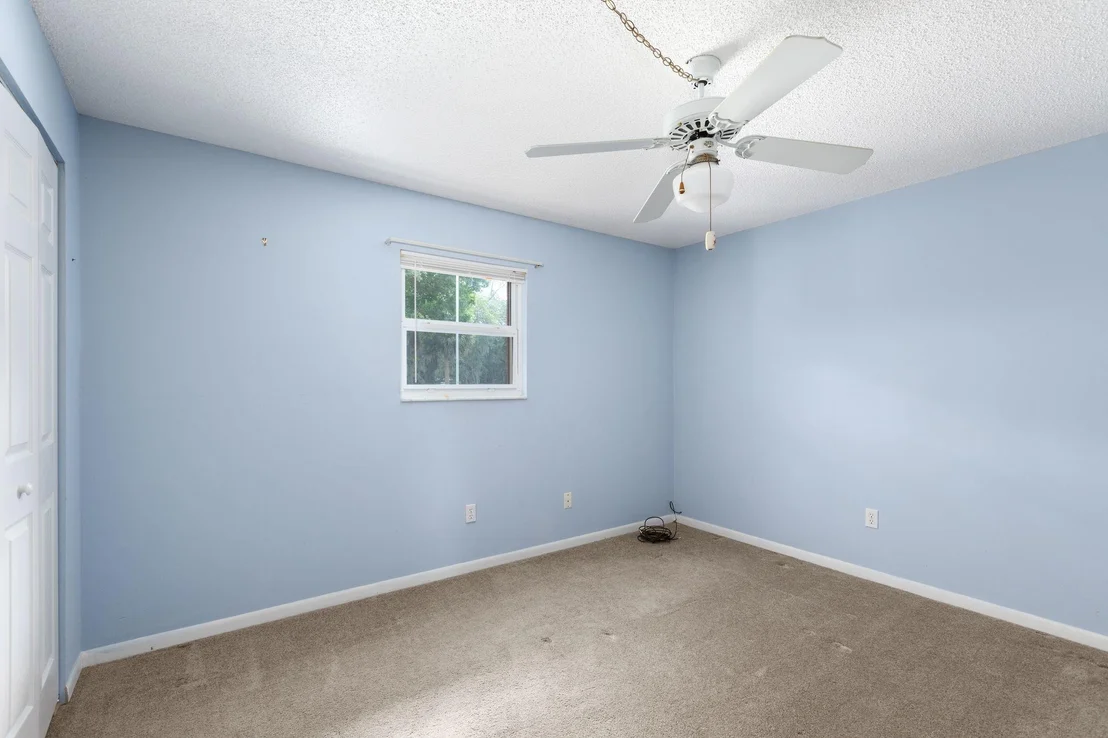 Photo of 1900 Palomino Road