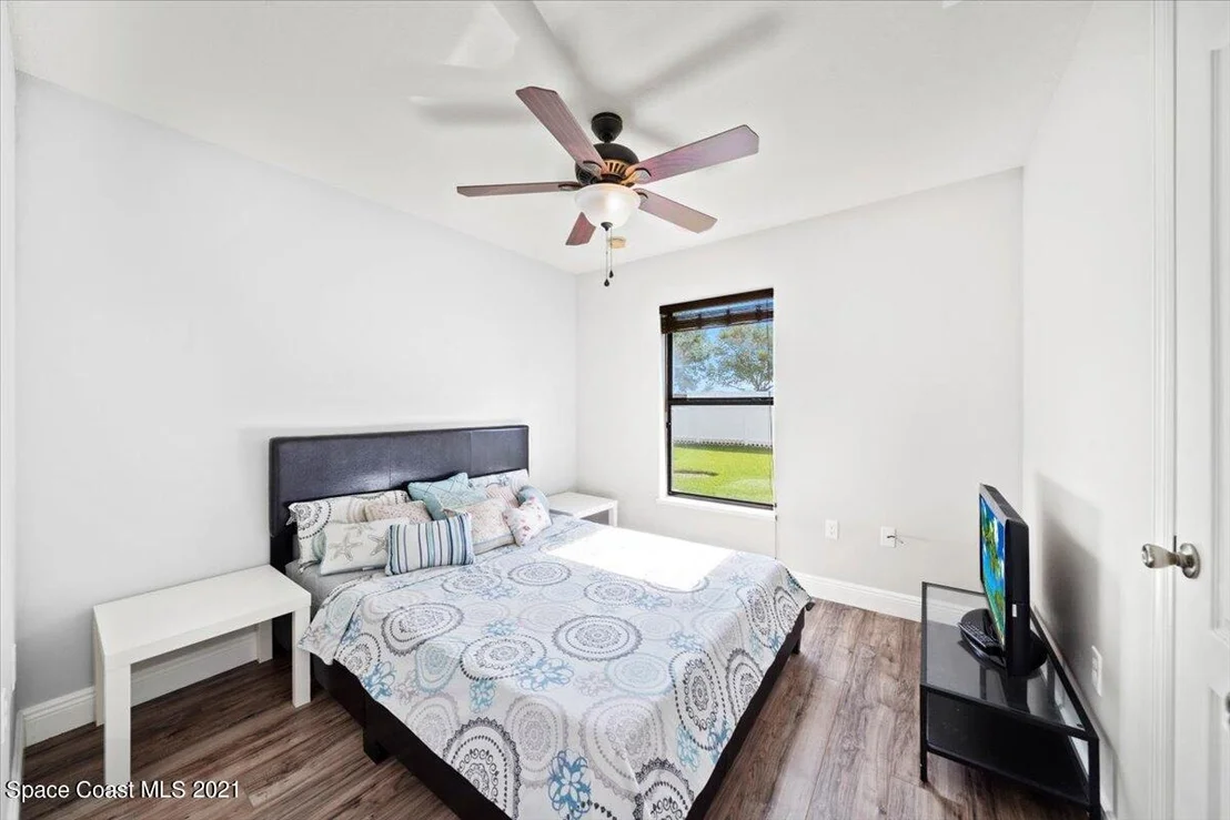 Photo of 3761 Joslin Way