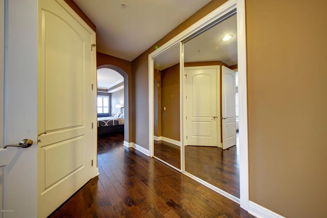 Photo of Unit 301 at 2012 Julep Drive