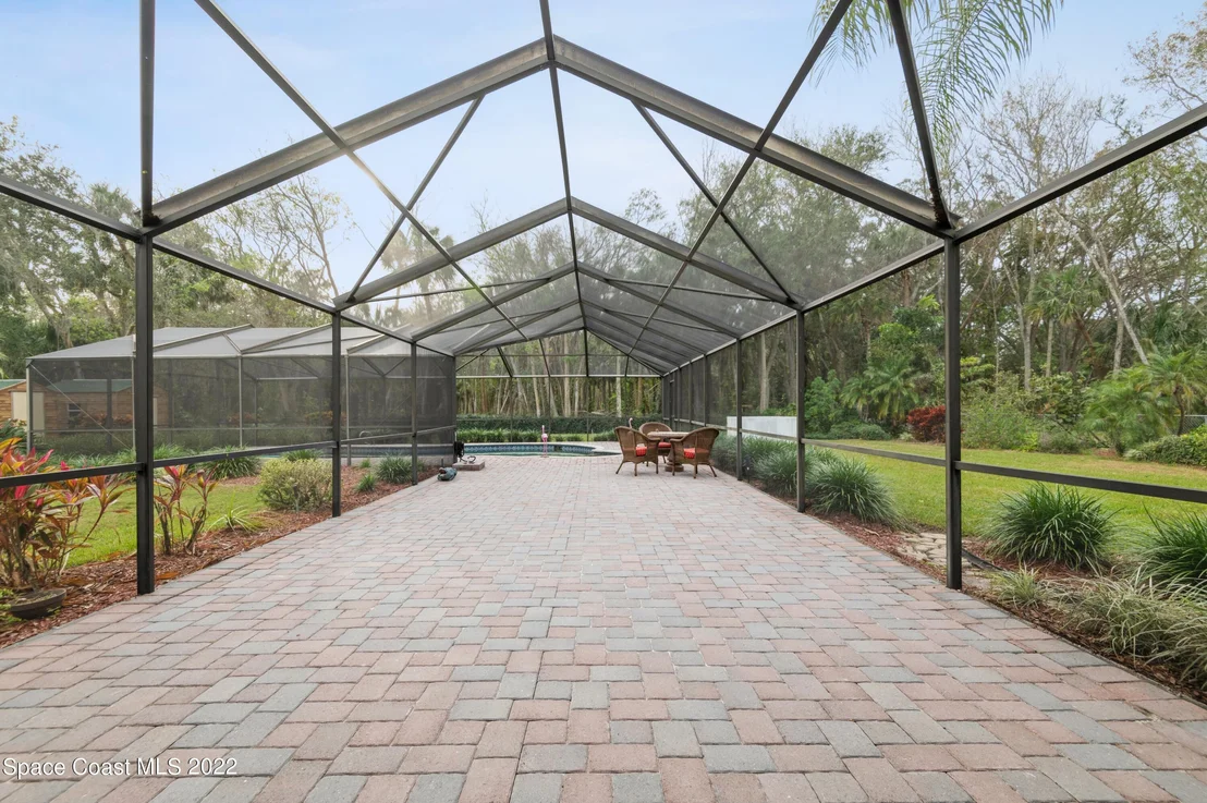 Photo of 3859 N Indian River Drive