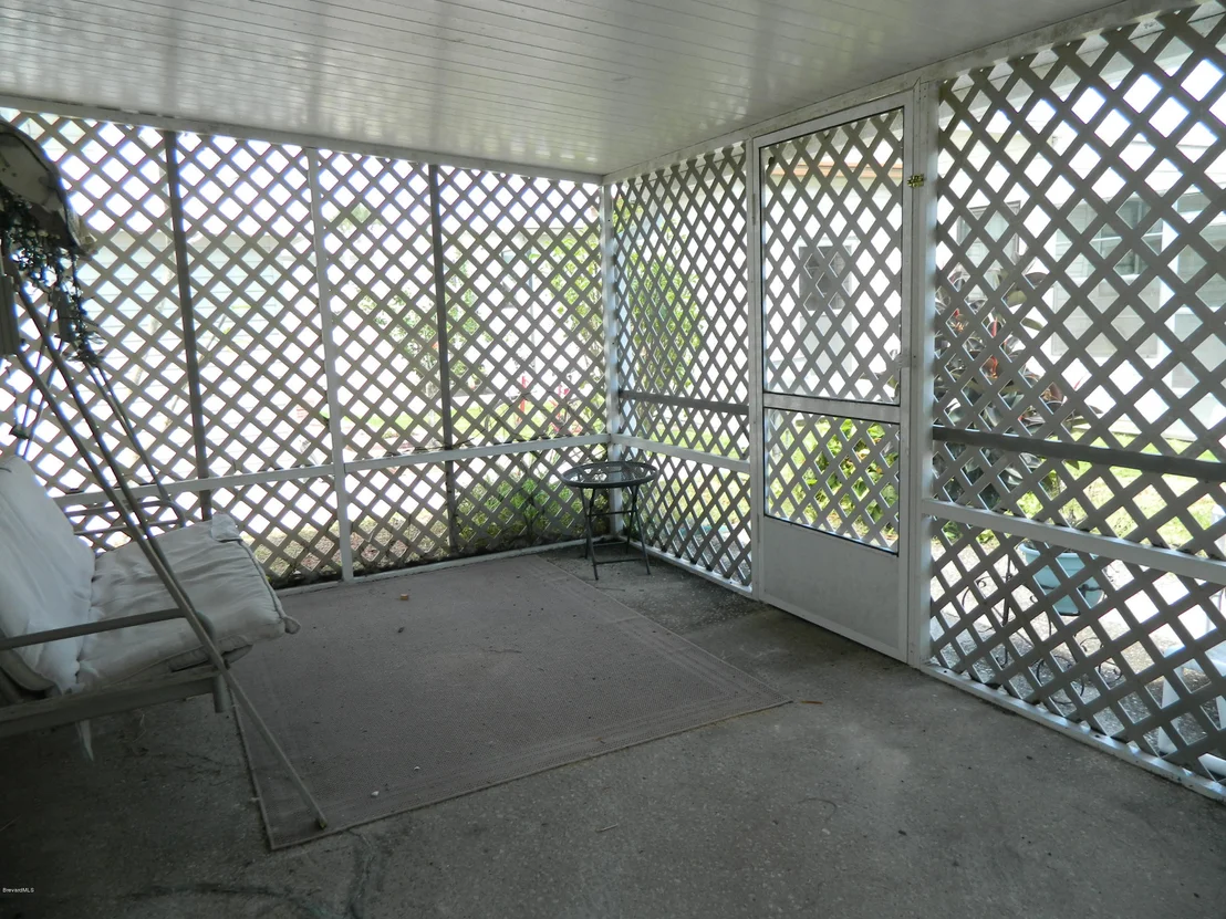 Photo of 143 Forest Lake Drive
