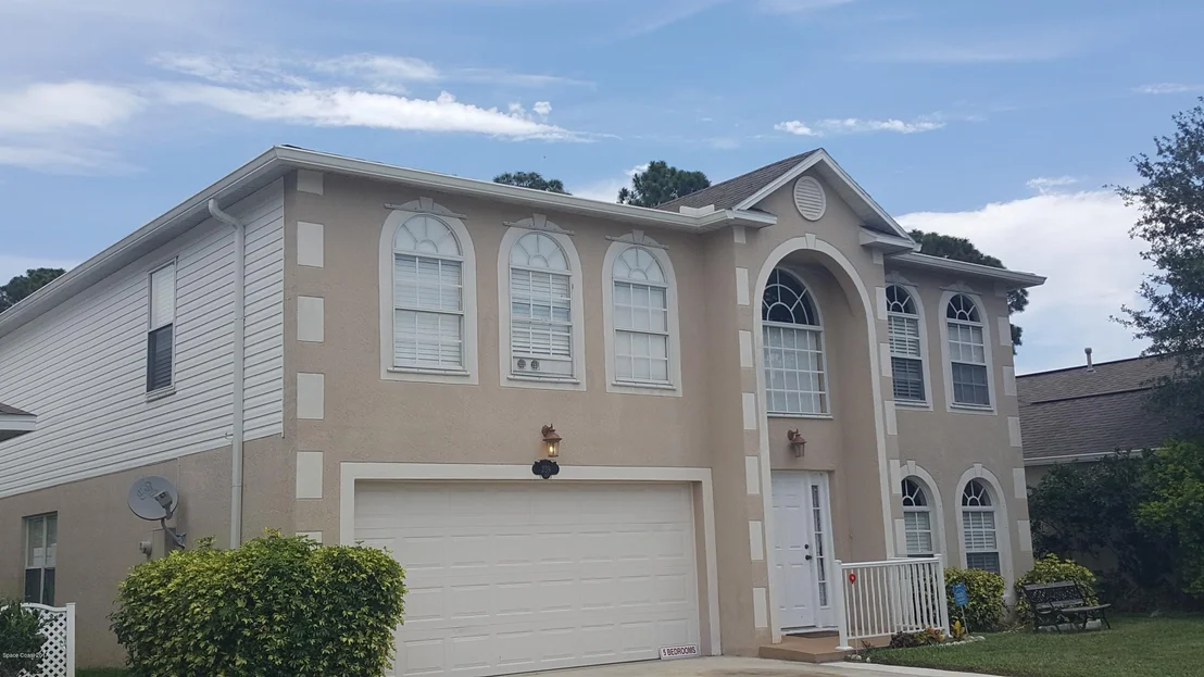 Photo of 239 Macon Drive