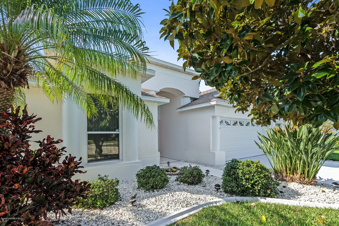 Photo of 1705 Sun Gazer Drive