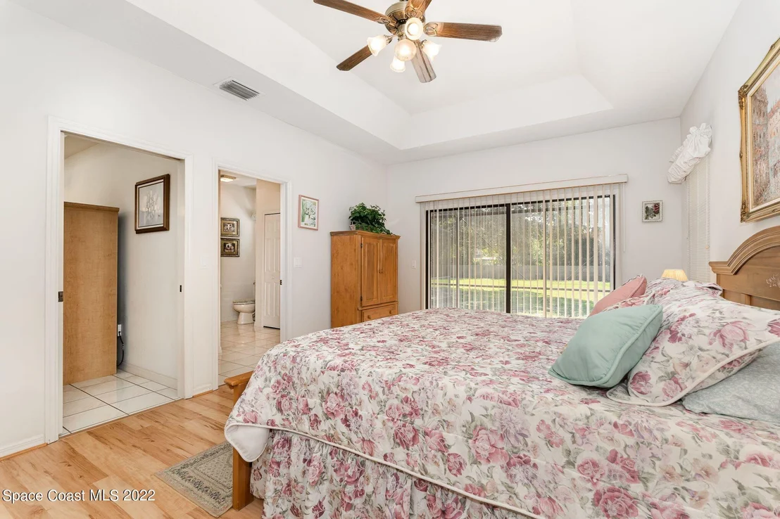 Photo of 3665 Buck Place