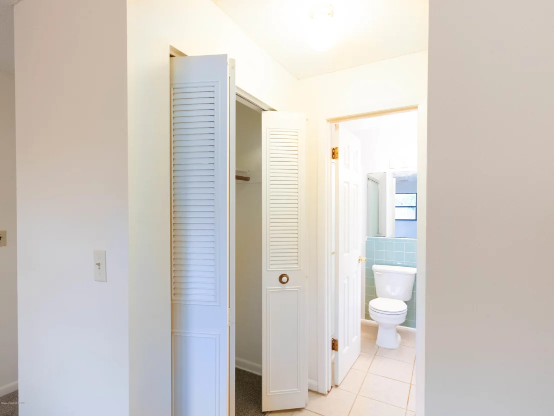 Photo of 4380 Longbow Drive