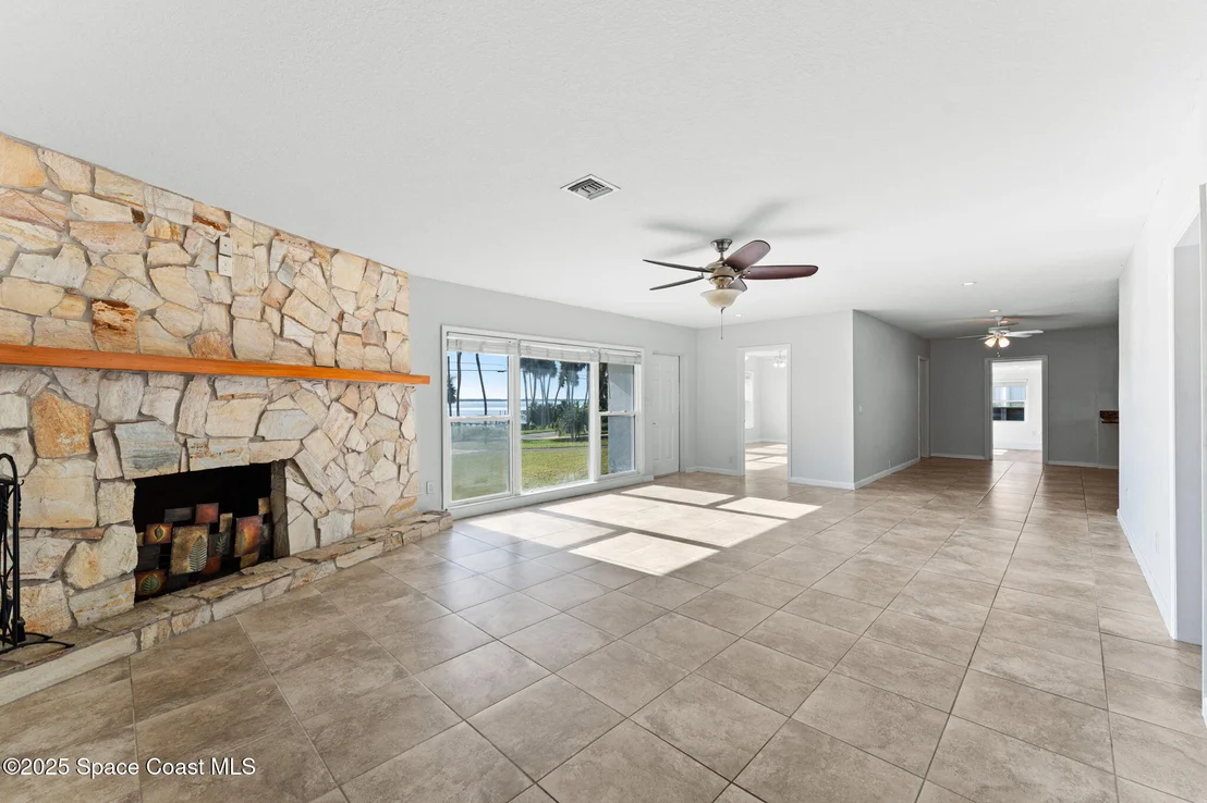 Photo of 3109 Indian River Drive