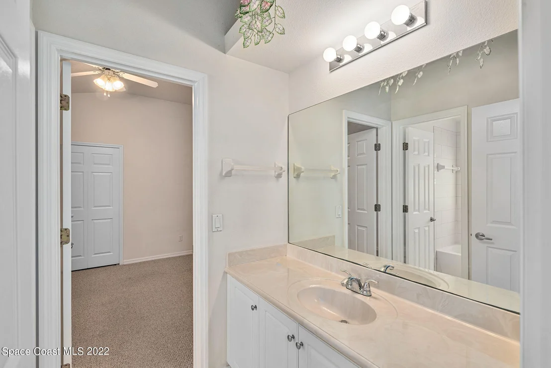 Photo of 4219 Chastain Drive