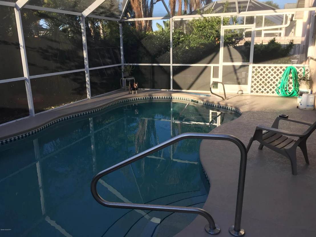 Photo of 2778 Mariah Drive