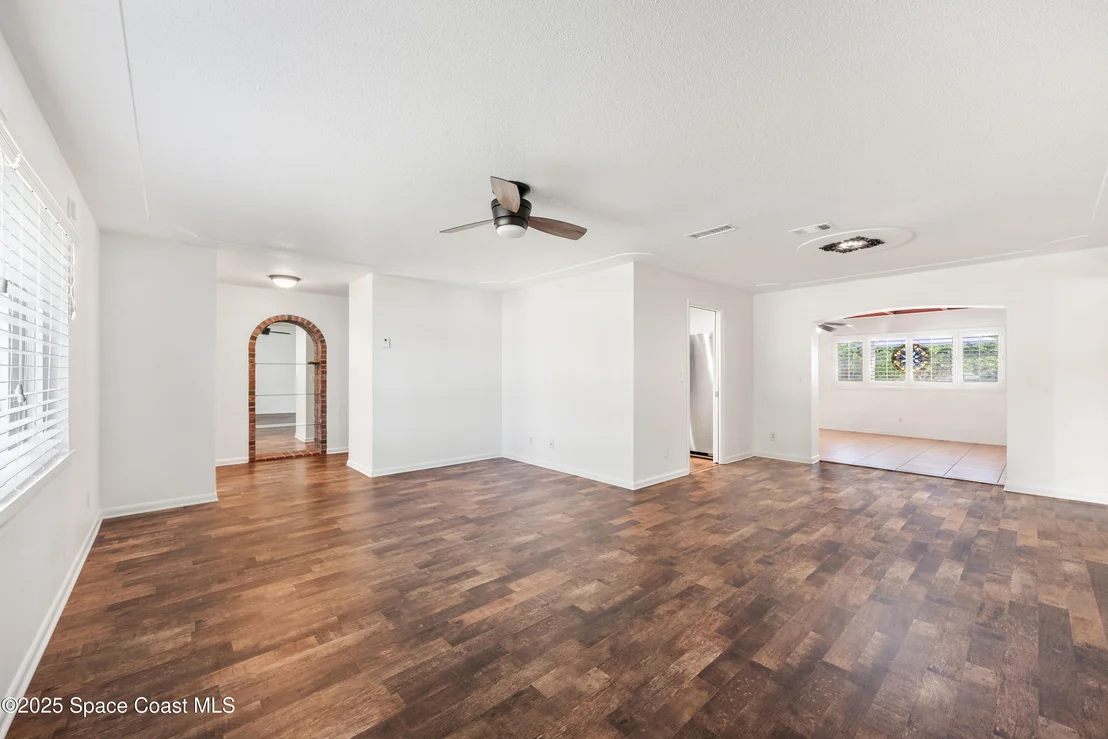 Photo of 4708 Fairview Drive
