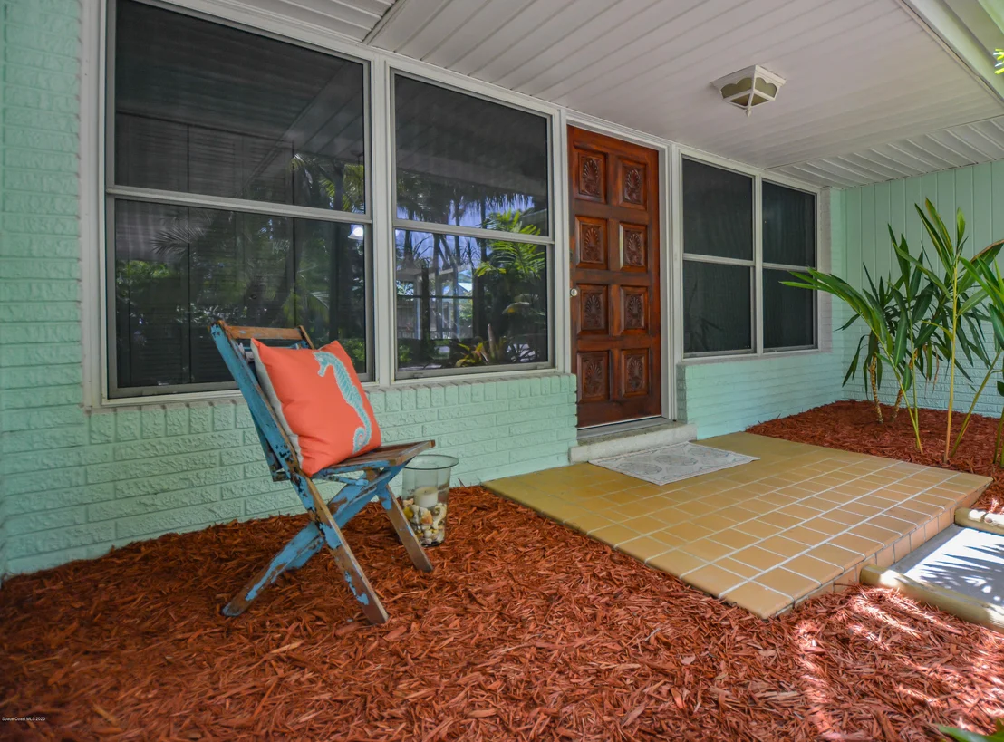Photo of 460 Oak Ridge Drive