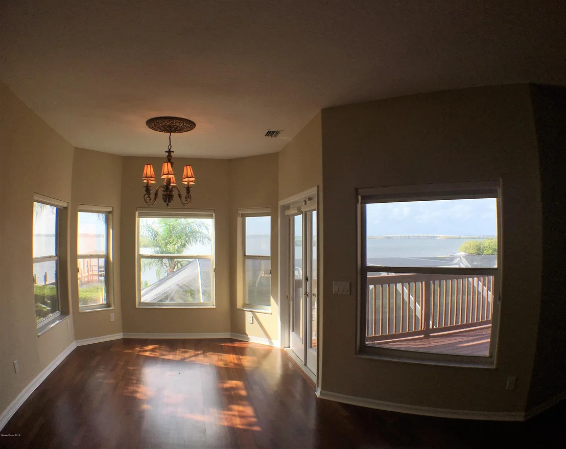 Photo of 436 Lanternback Island Drive