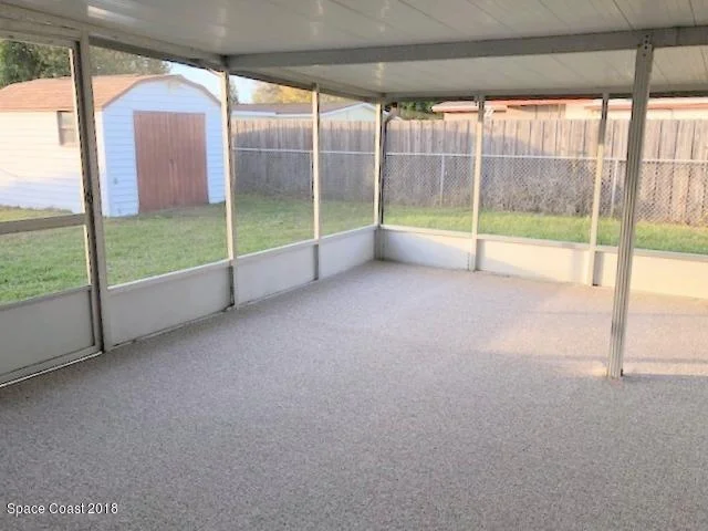 Photo of 2642 Boyd Avenue