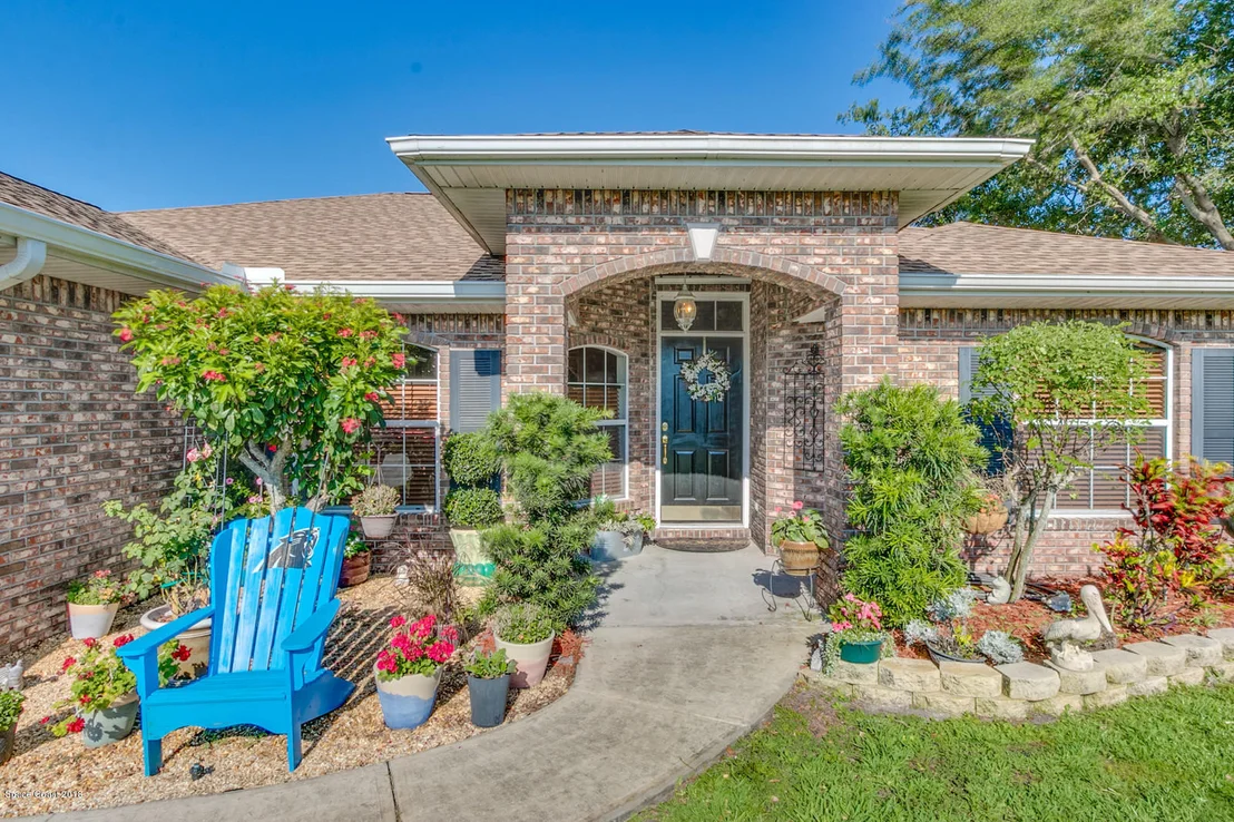 Photo of 169 Palm Circle