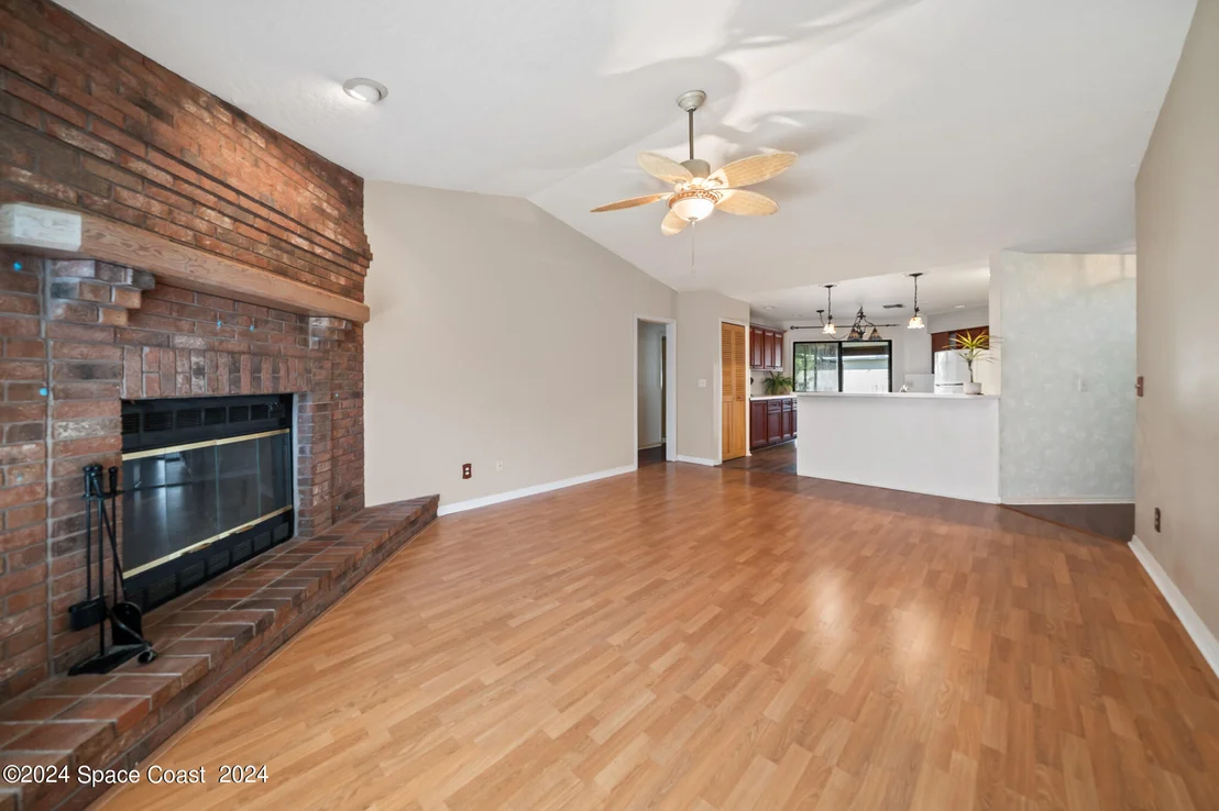 Photo of 3520 Swallow Drive