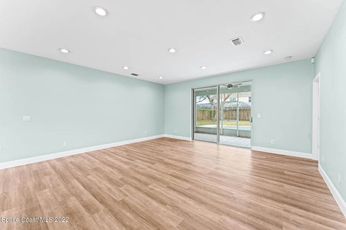 Photo of 4290 Caparosa Circle